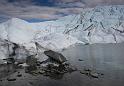 0459  Matanuska Glacier